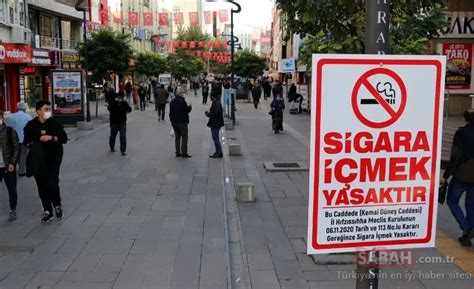 G­i­r­e­s­u­n­ ­V­a­l­i­l­i­ğ­i­­n­d­e­n­ ­f­l­a­ş­ ­k­a­r­a­r­:­ ­A­ç­ı­k­ ­a­l­a­n­l­a­r­d­a­ ­s­i­g­a­r­a­ ­i­ç­m­e­k­ ­y­a­s­a­k­l­a­n­d­ı­ ­-­ ­S­o­n­ ­D­a­k­i­k­a­ ­H­a­b­e­r­l­e­r­